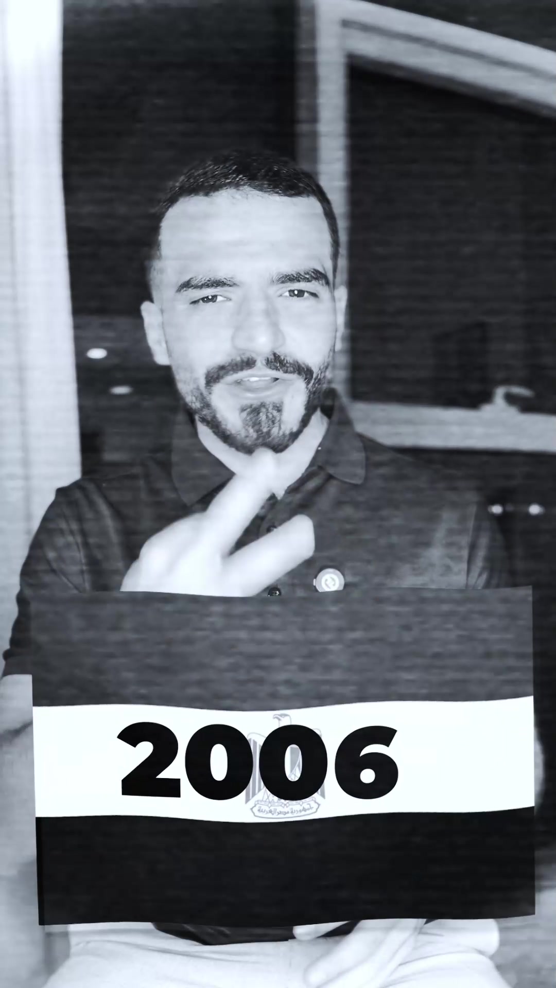 @Mahmoud Fahmawi
