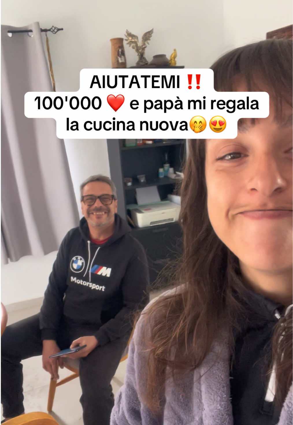 @nellabolladipam
