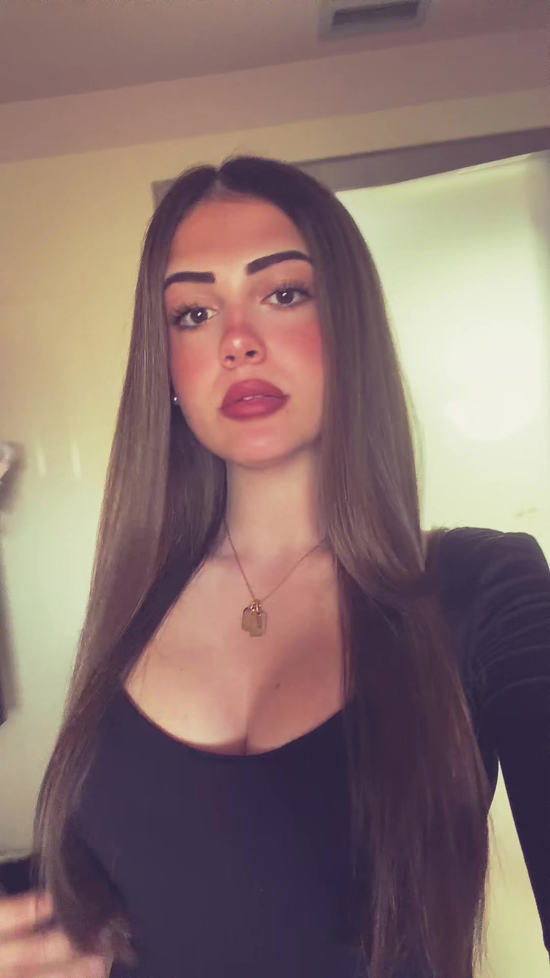 @Blanca Roman
