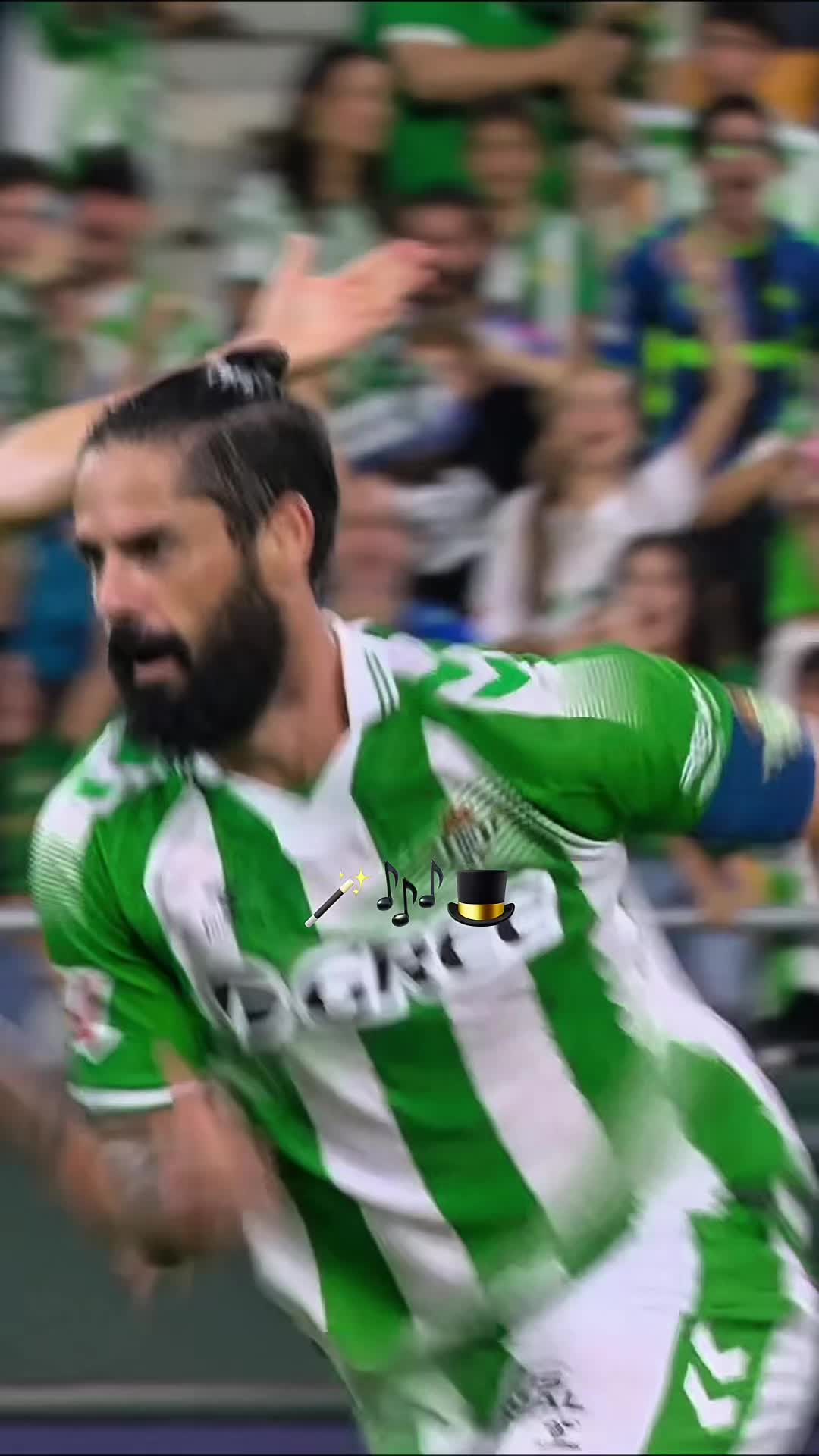 @لاليغا بالعربي - LALIGA ARAB