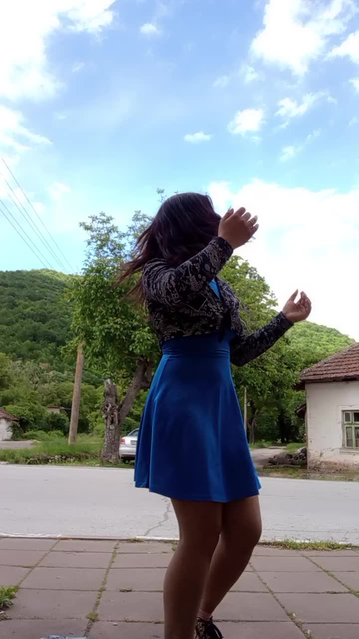 @krasimir Kostadinov68