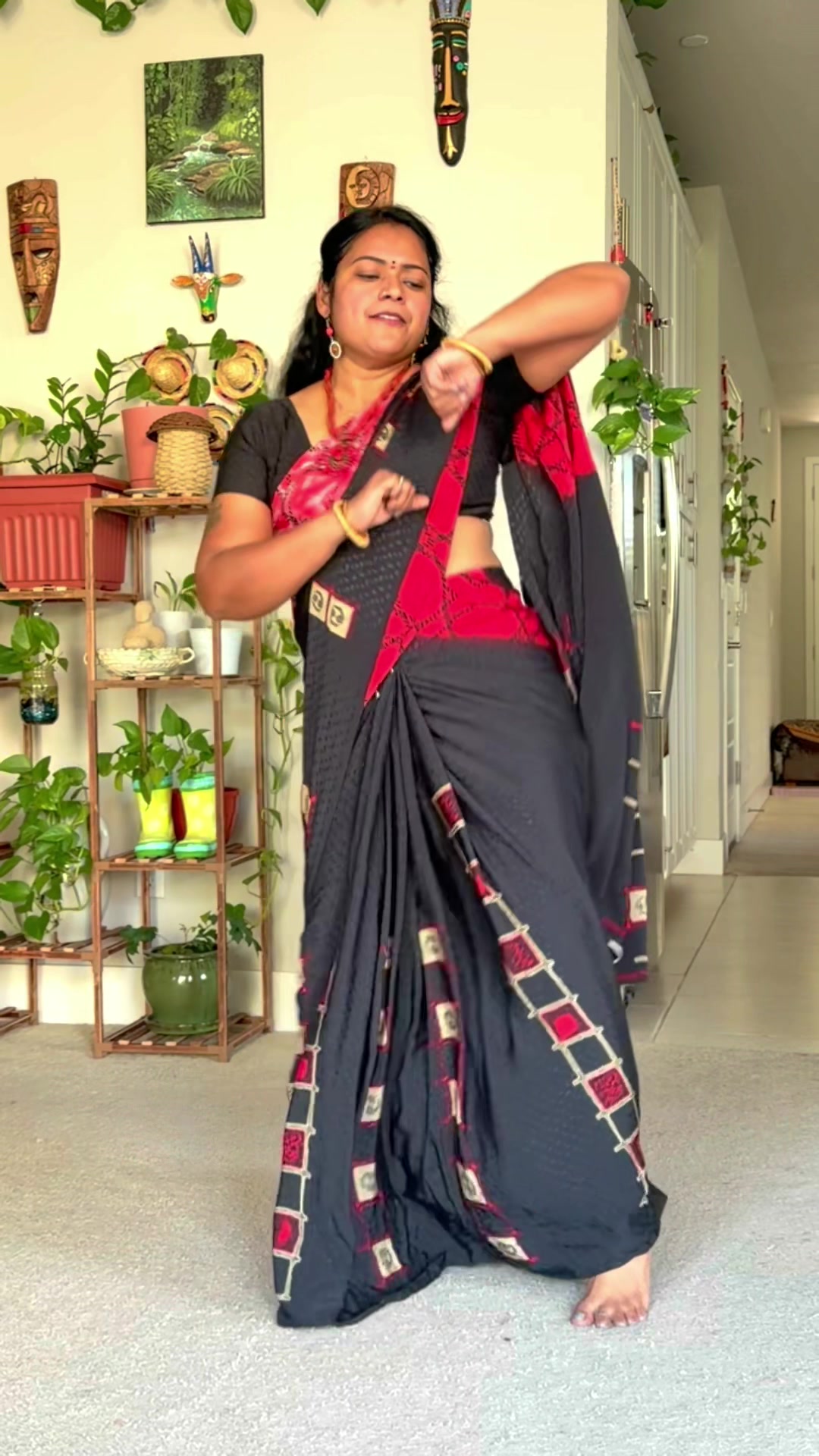 @Gowri