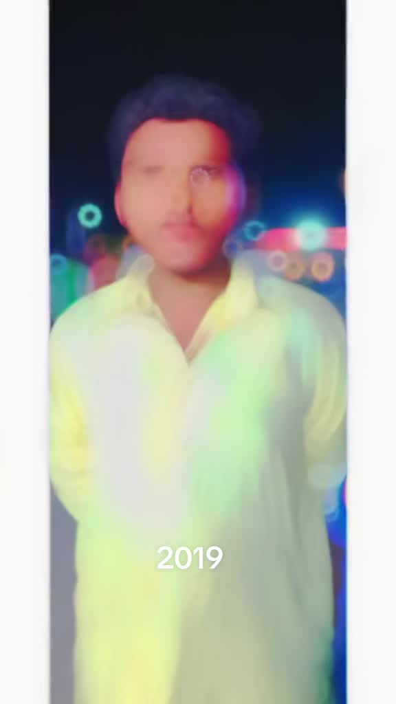 @Fahad bhatti 🔥👿