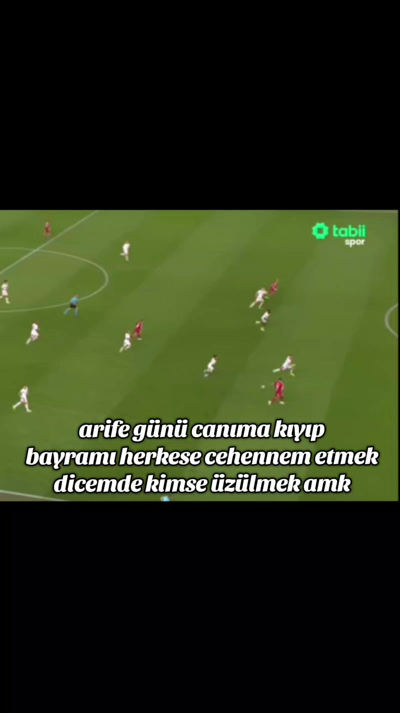 @tolga