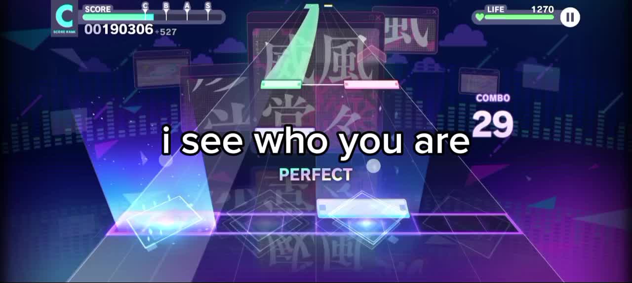 @๐๐๐๐๐๐๐๐๐๐๐