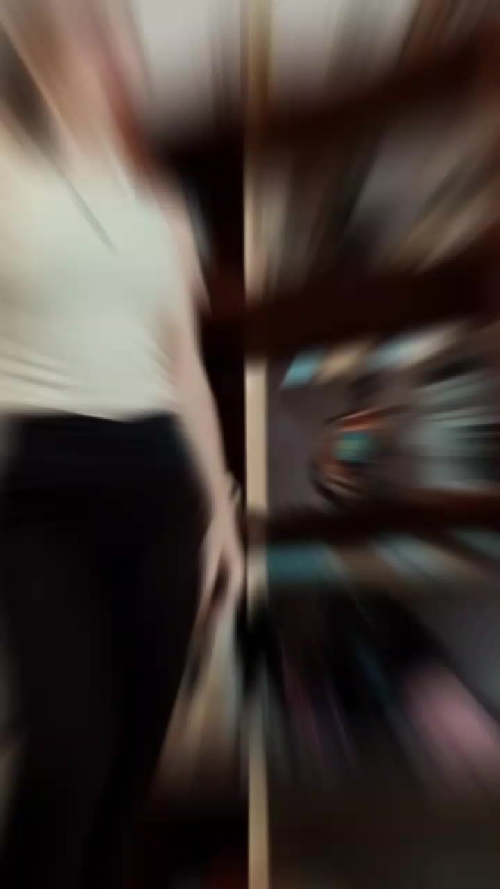 @DanielaRF