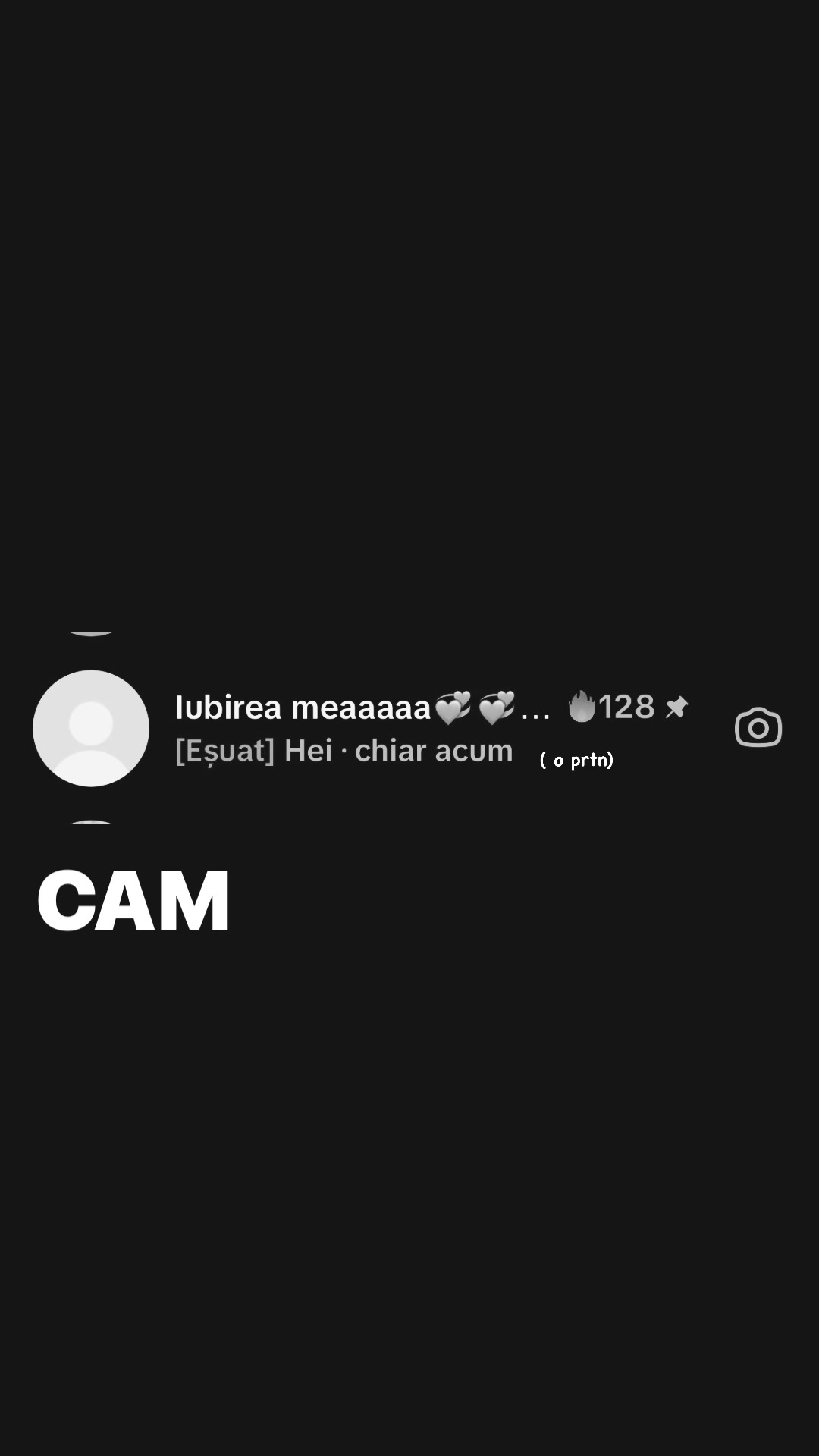 @Irii🎈