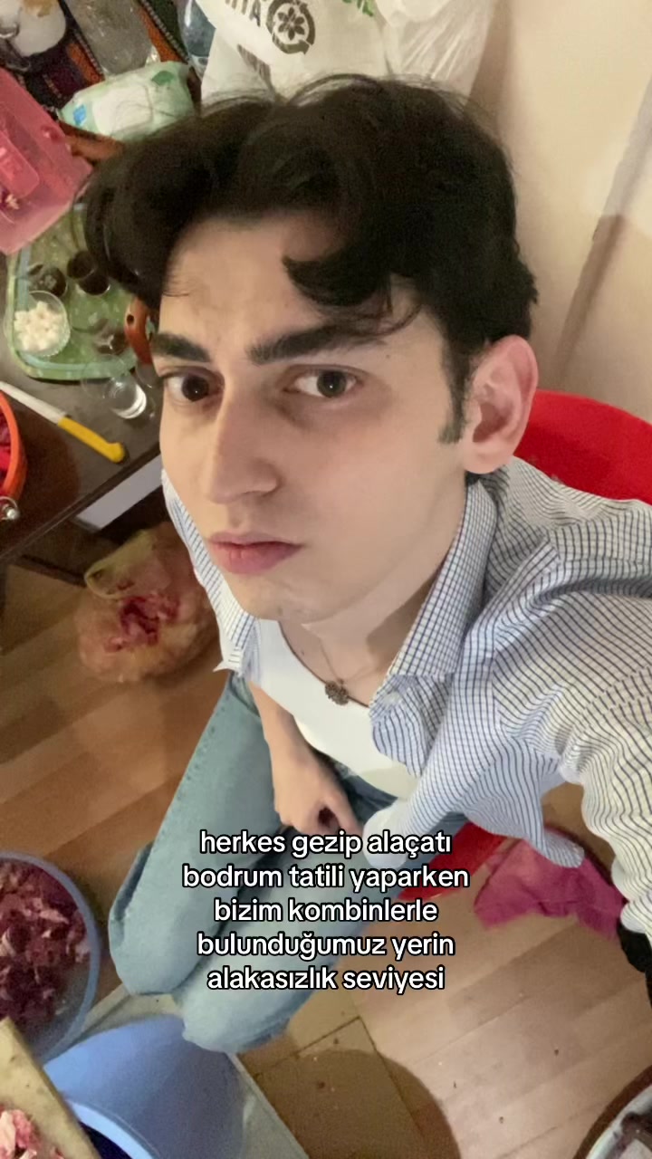 @mirackocaconduk
