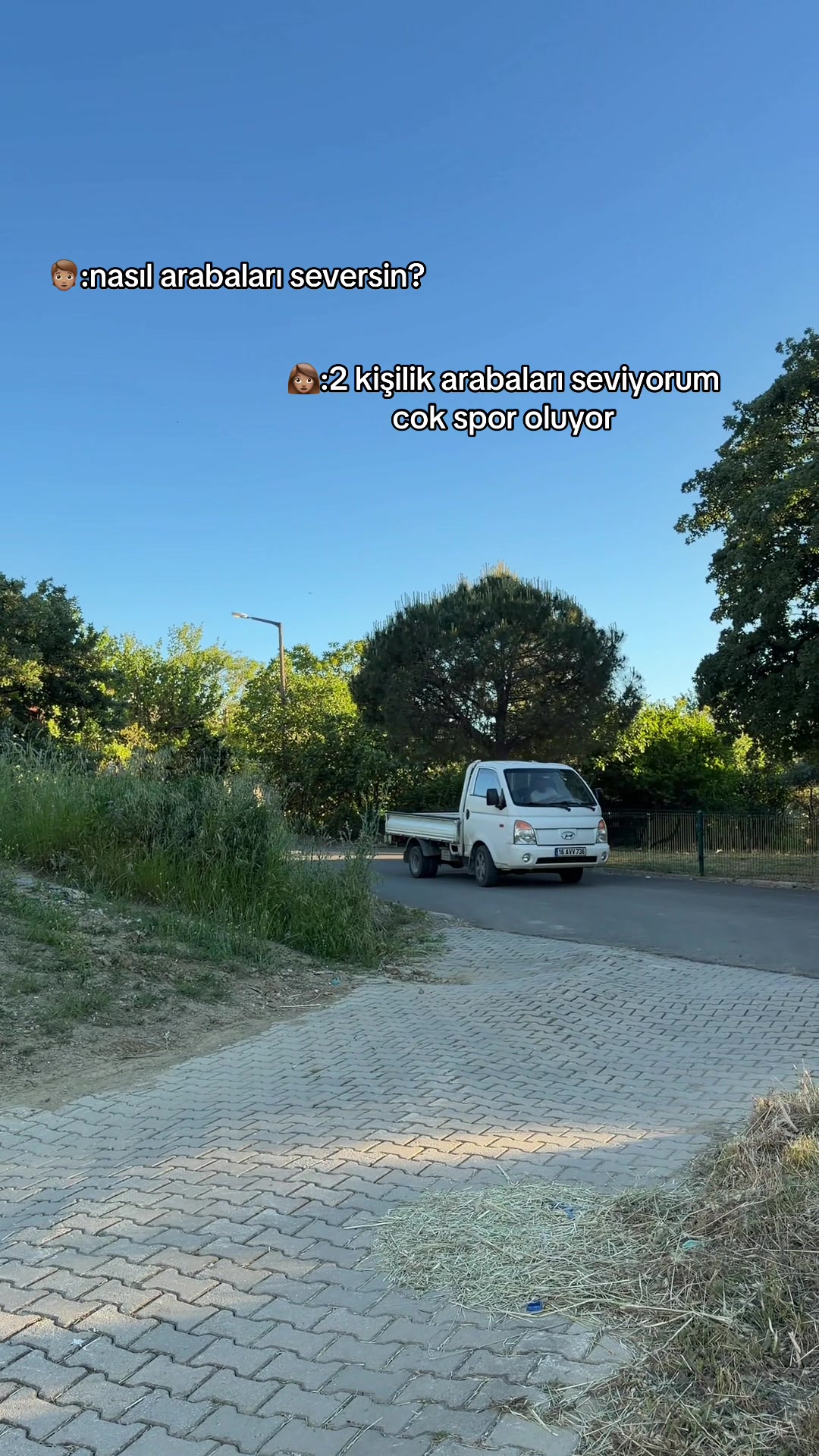 @Aycan güden