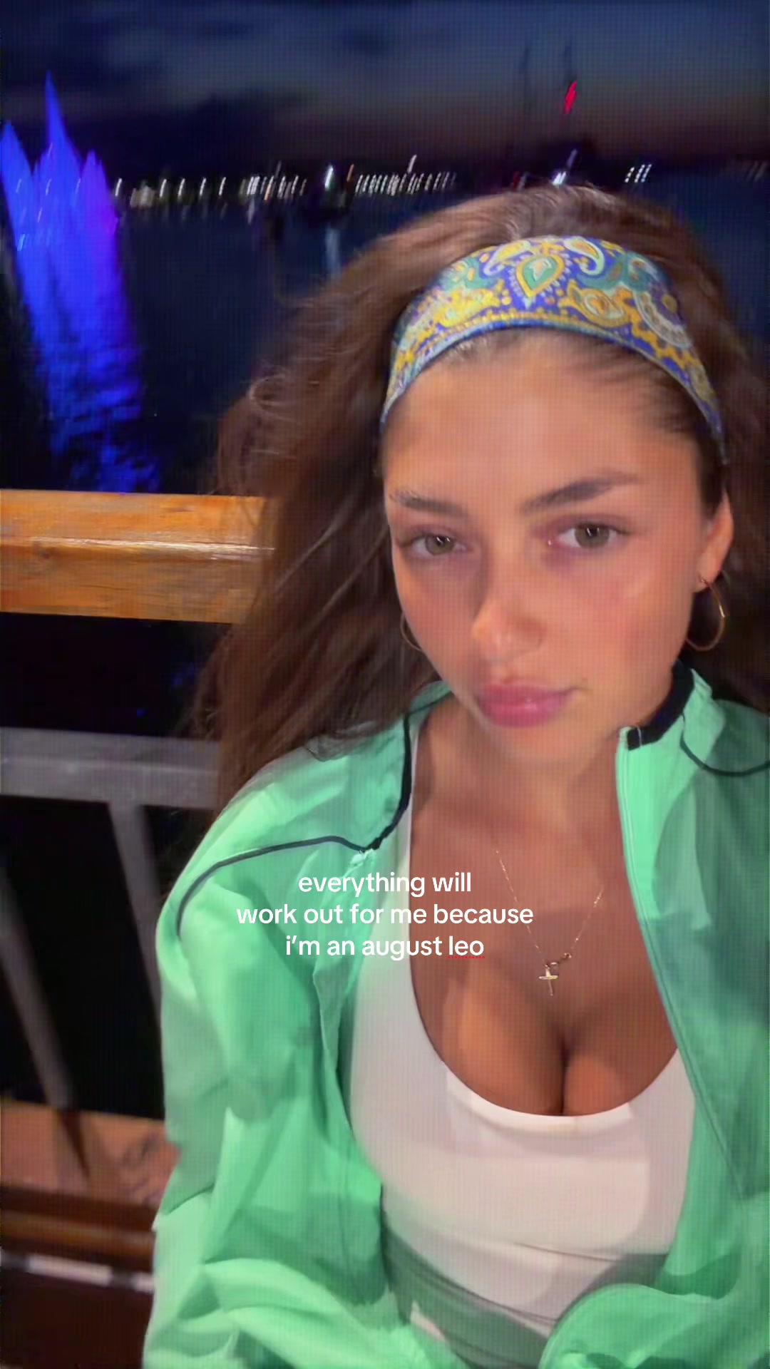 @anastenw