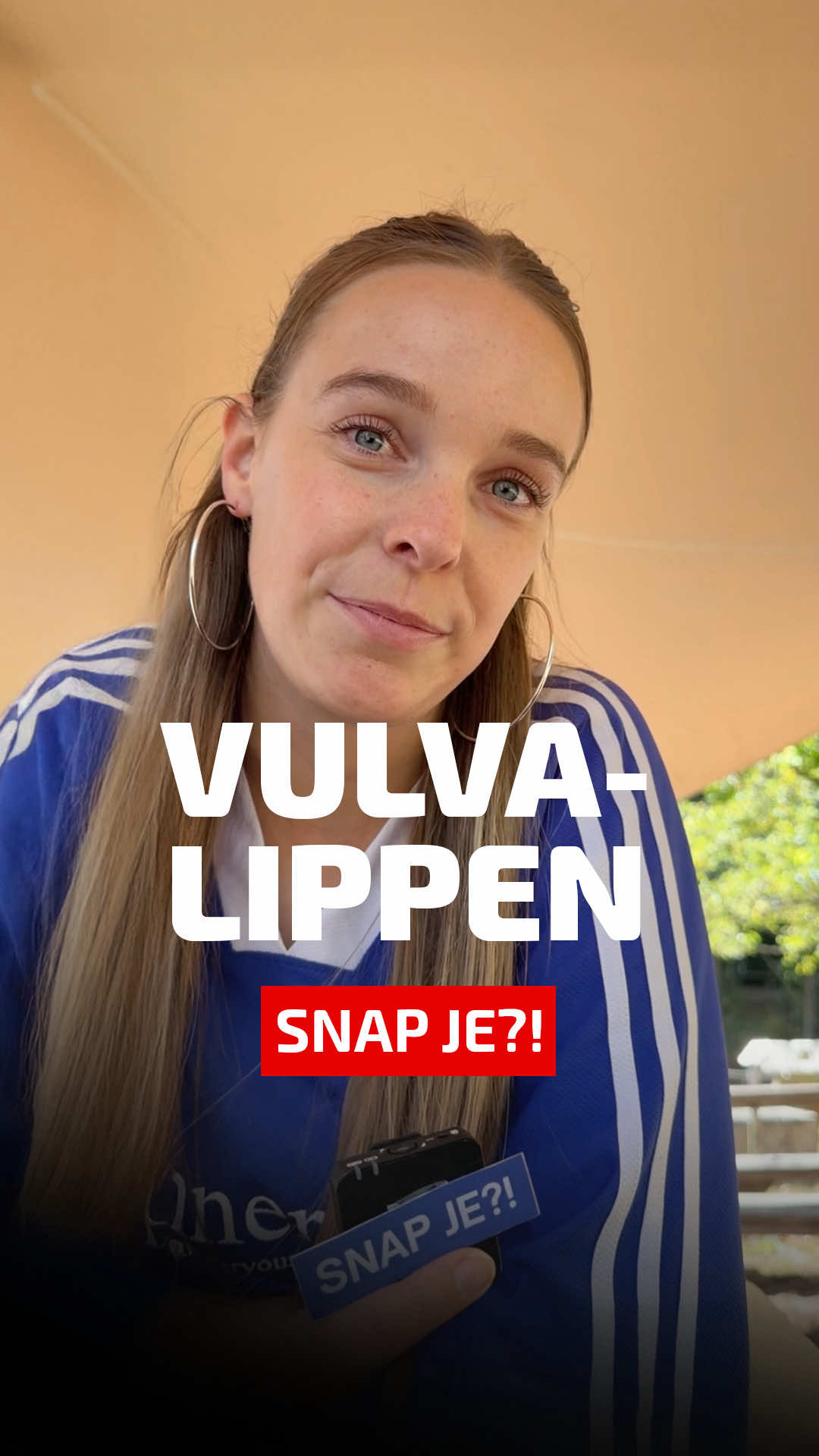 @&equiv; BNNVARA