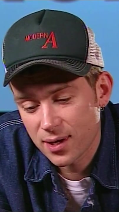 @Blur