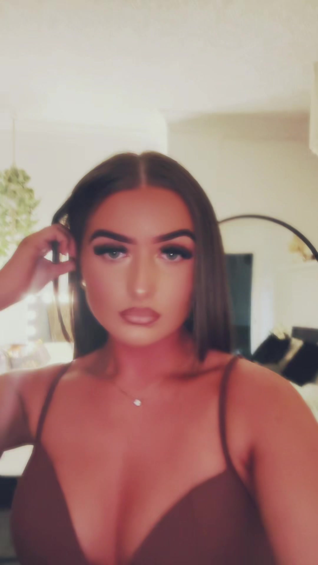 @AYLA AKPINAR