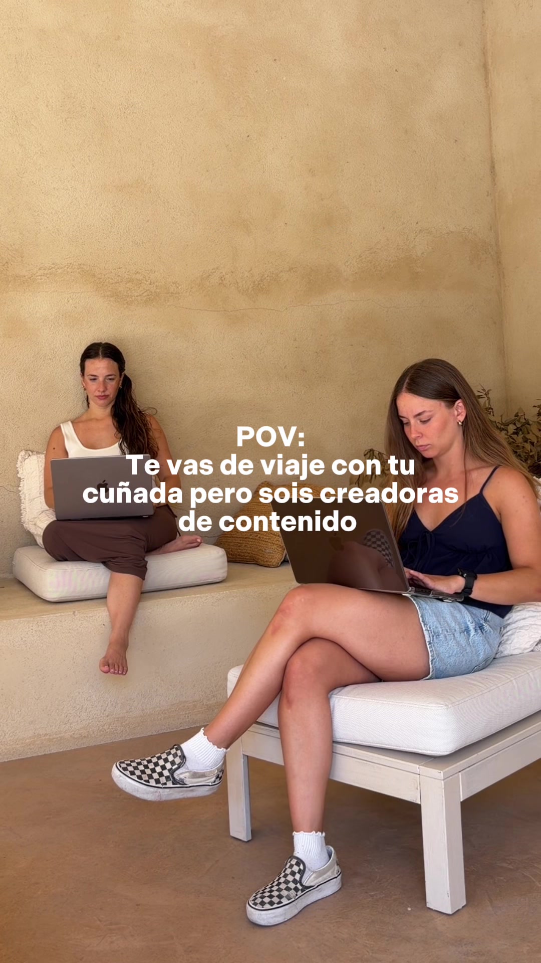 @Laiartt