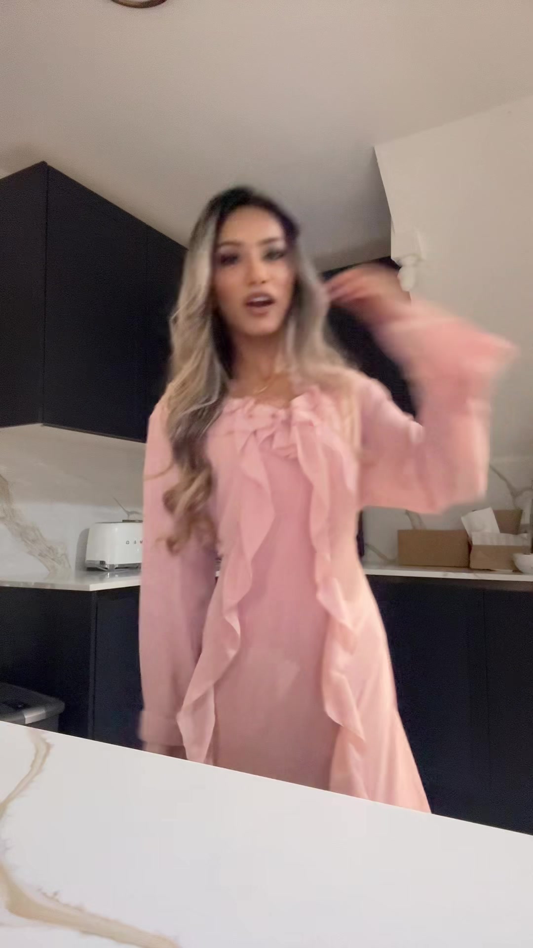 @zaara