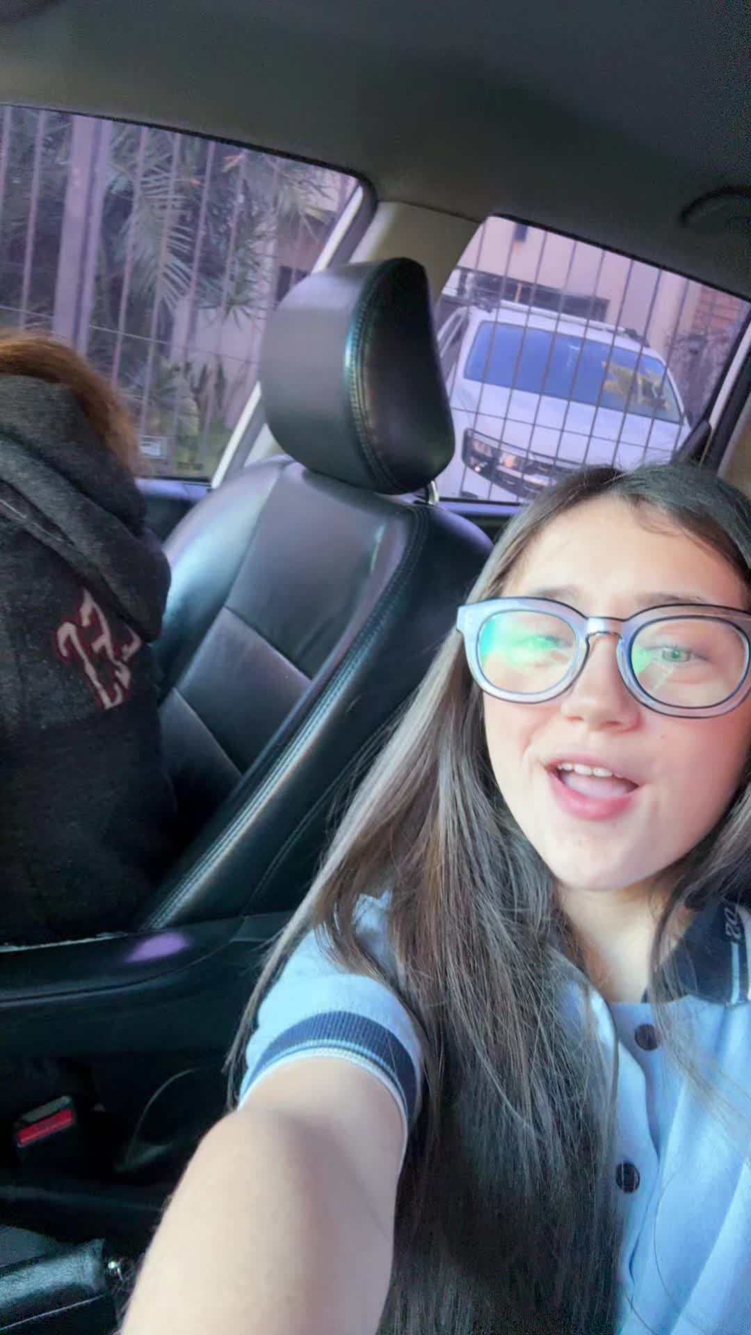 @juanalacrackk