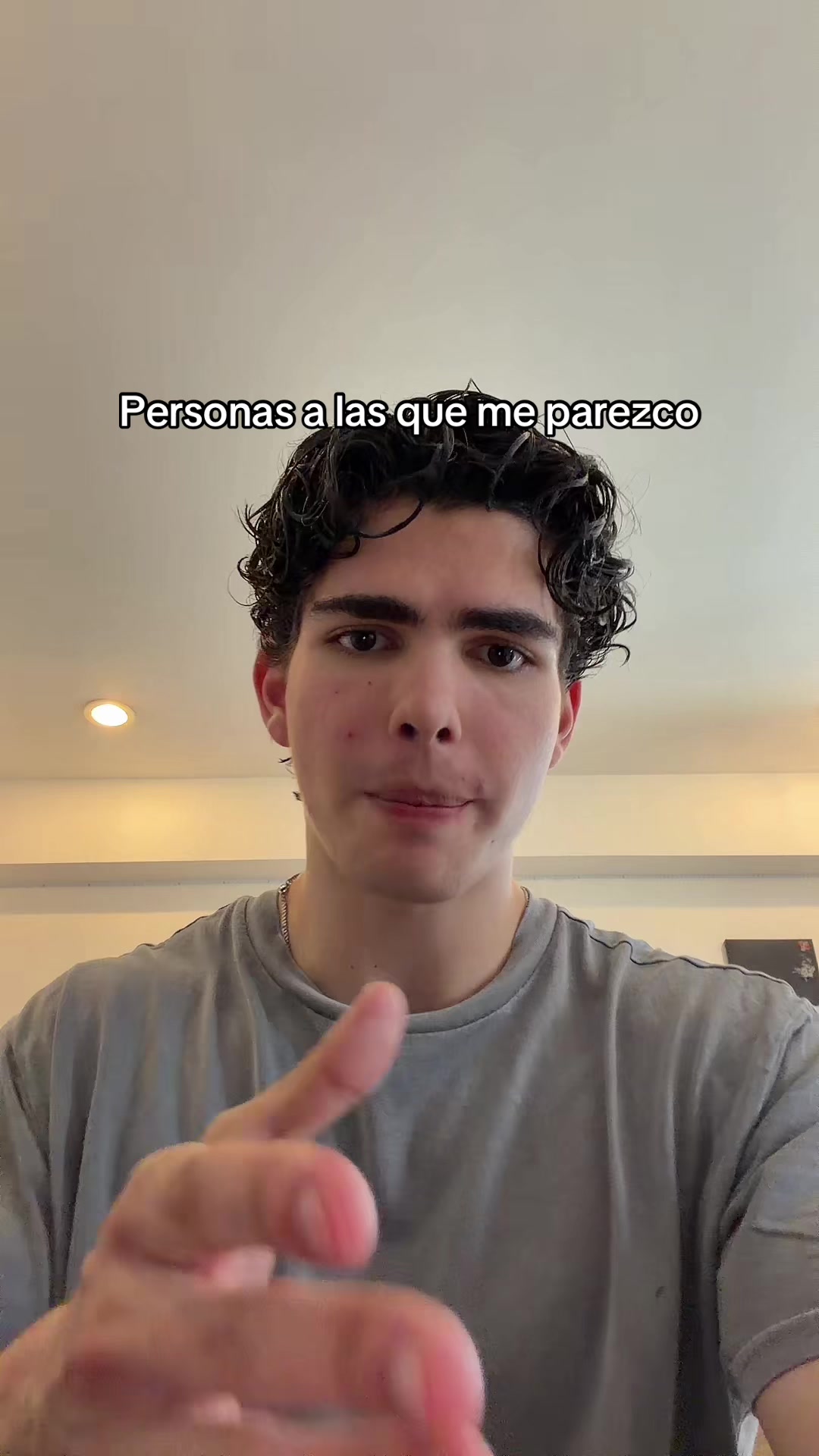 @Yaniv
