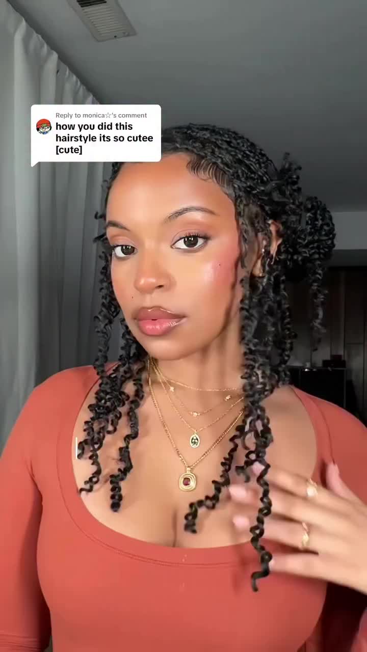 @tlhcollections