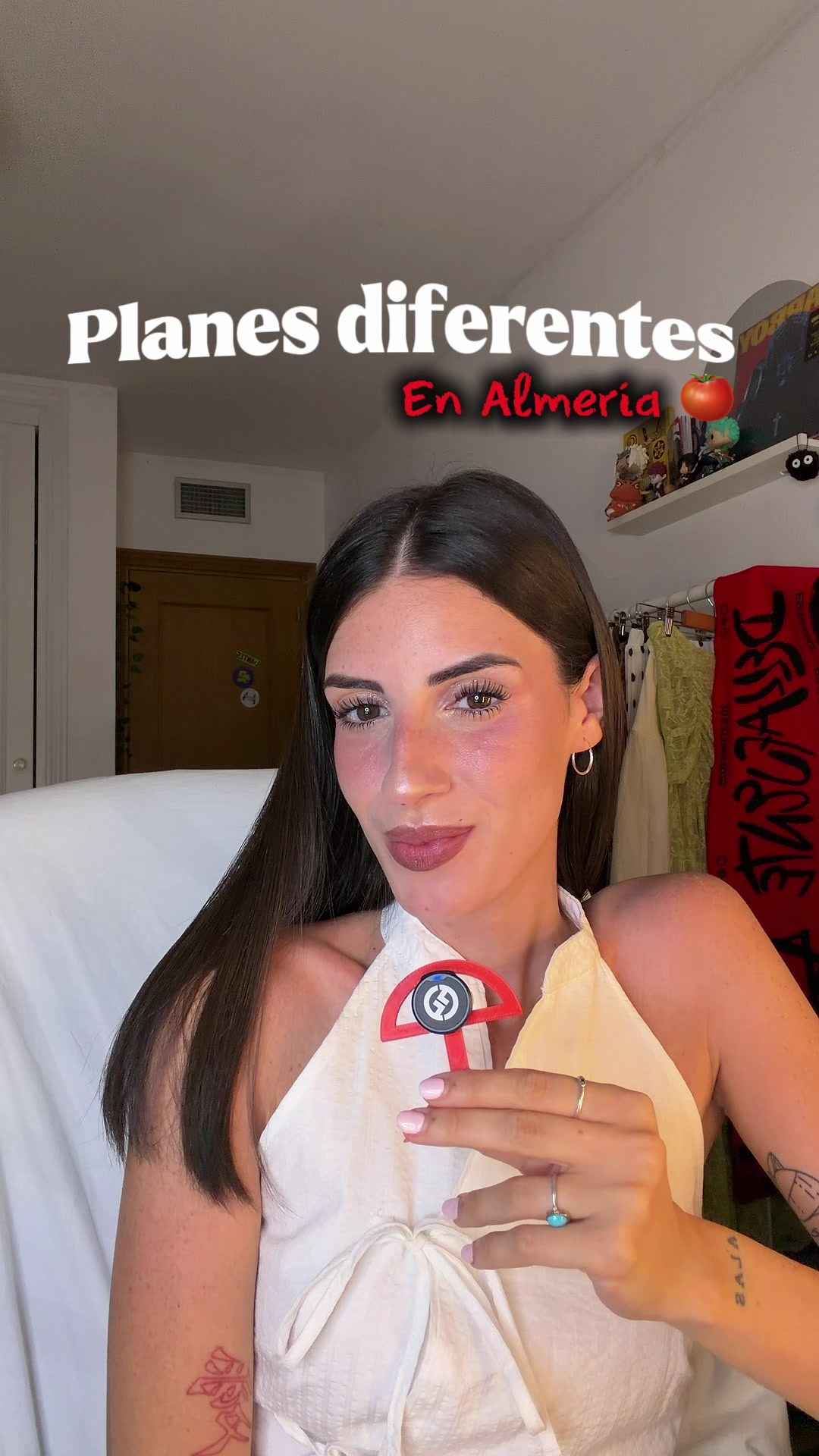 @Natayazucar 🍬