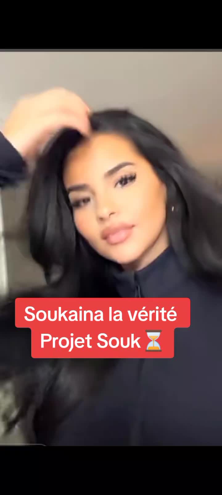 @mimilavidaBooba