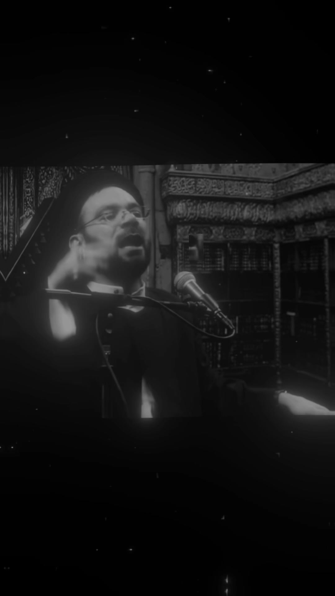 @والحق مع علي💚