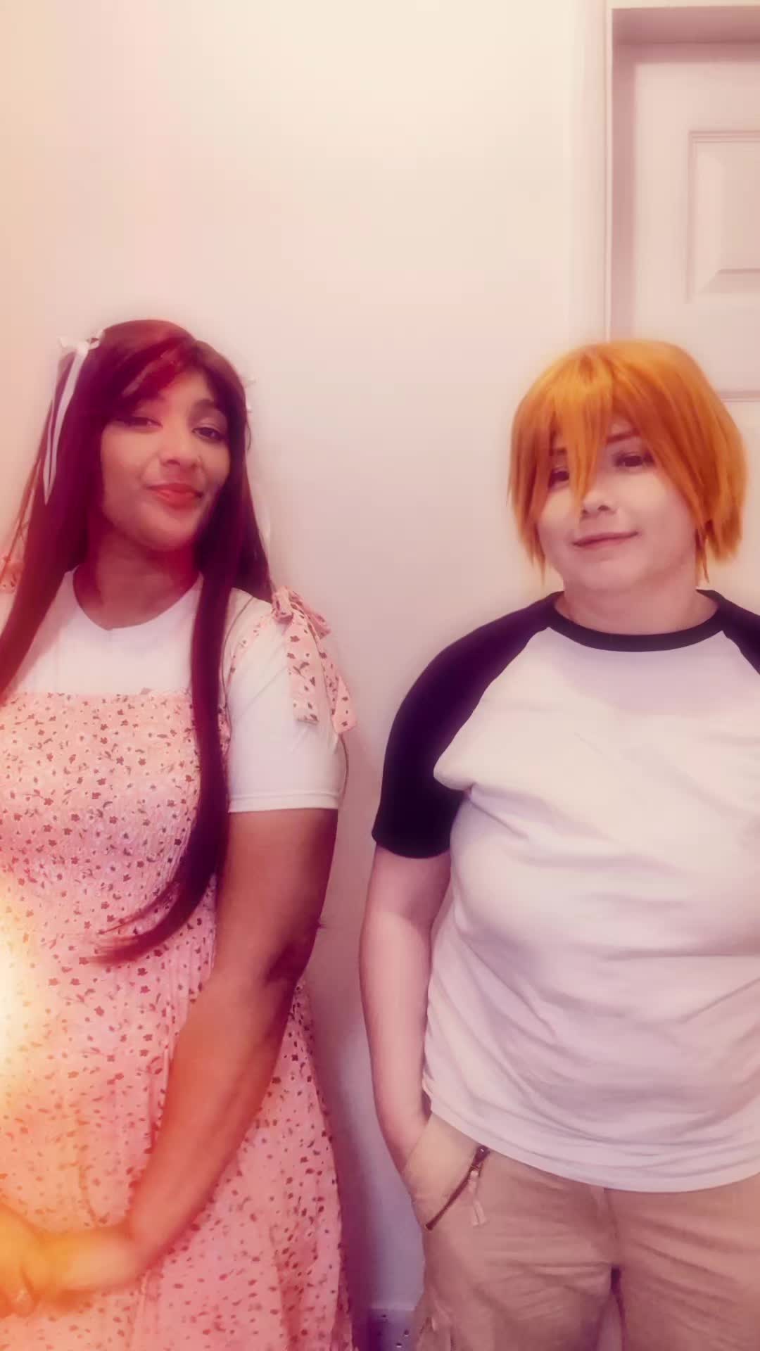 @hinata_twilight_sparkle