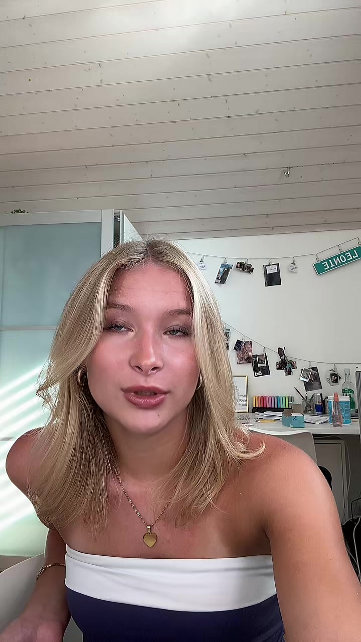 @Leonie💛☀️