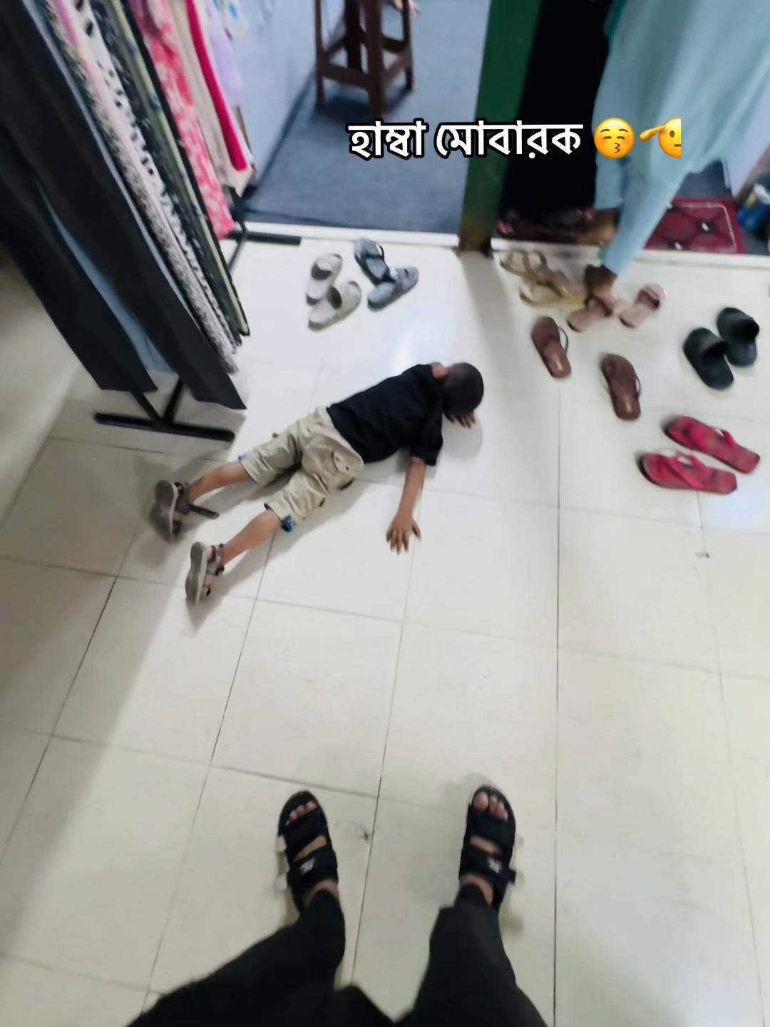 @Man Hub 🛍️