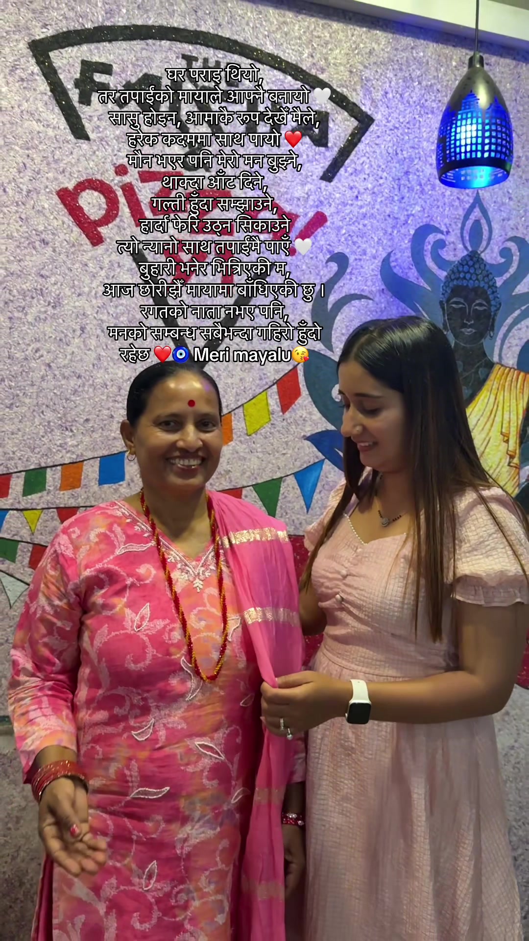 @Oshika bhattarai🧿