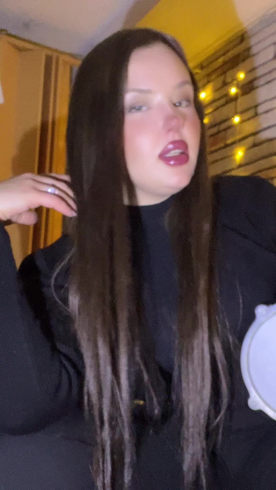 @Irmak şanlıyiğit