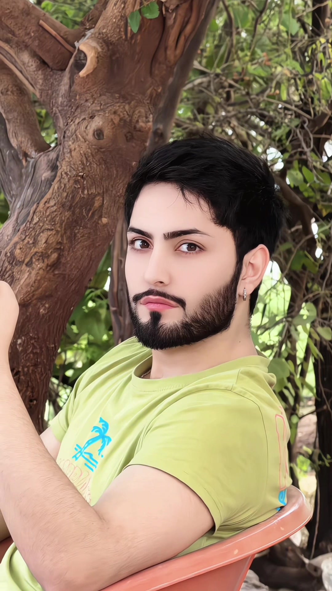 @kingAadi001
