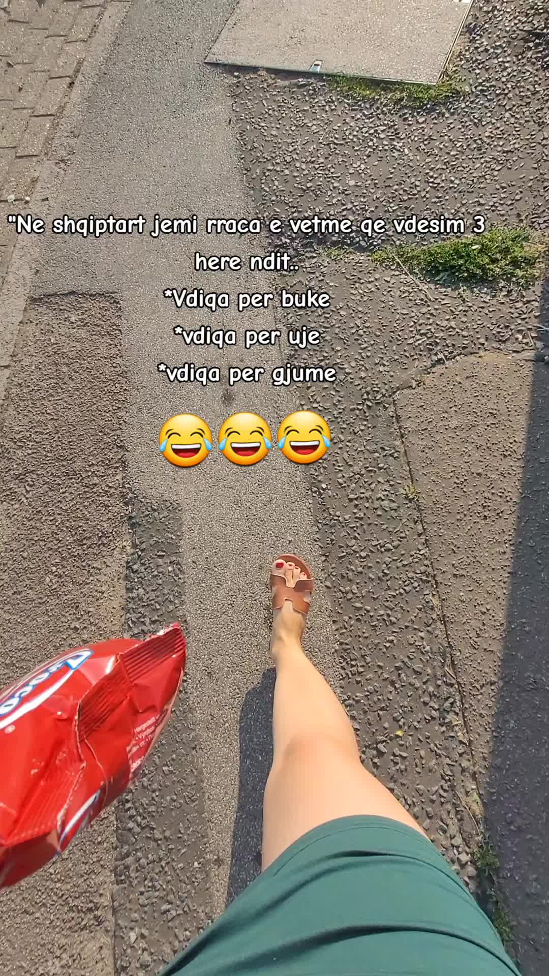 @✨️