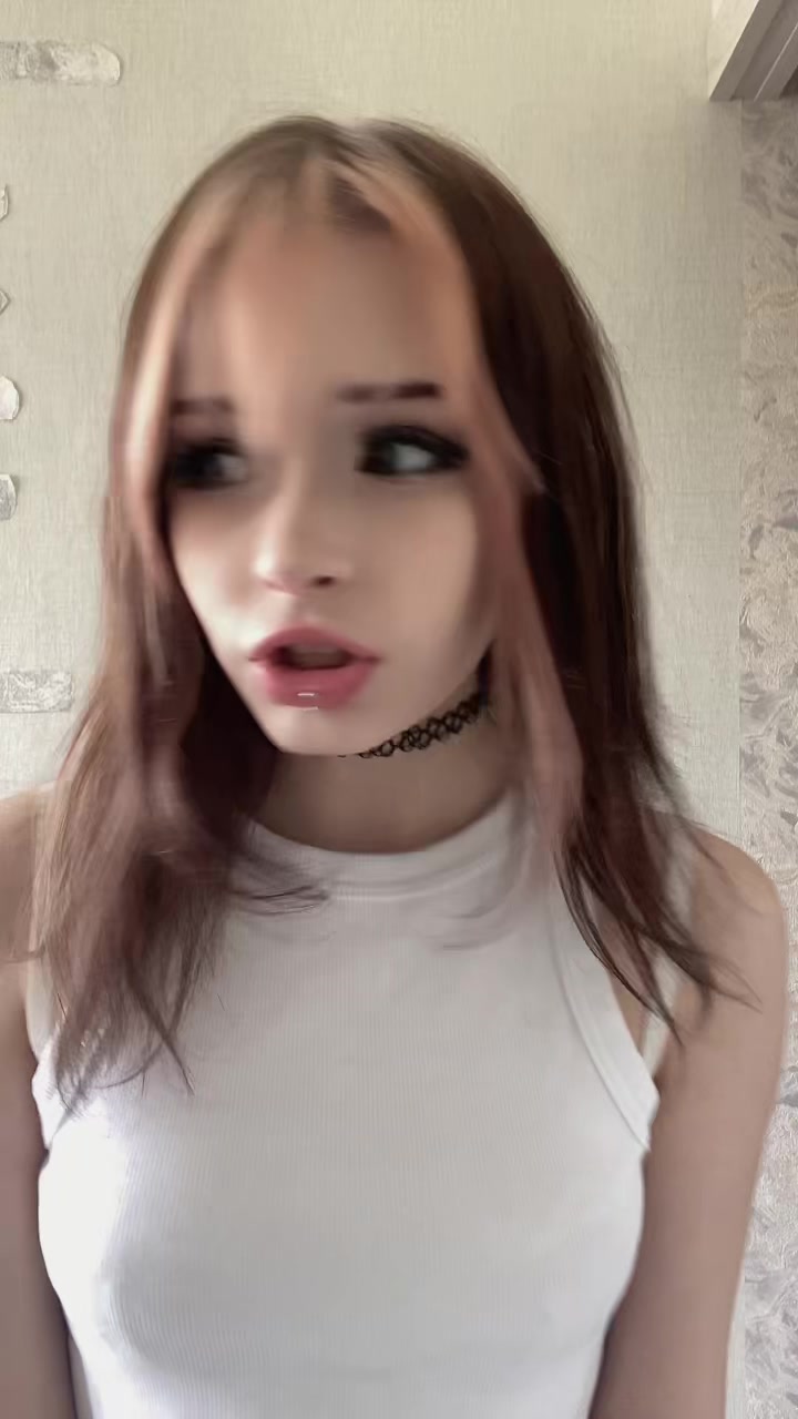 @тгк:Mary Jane<33