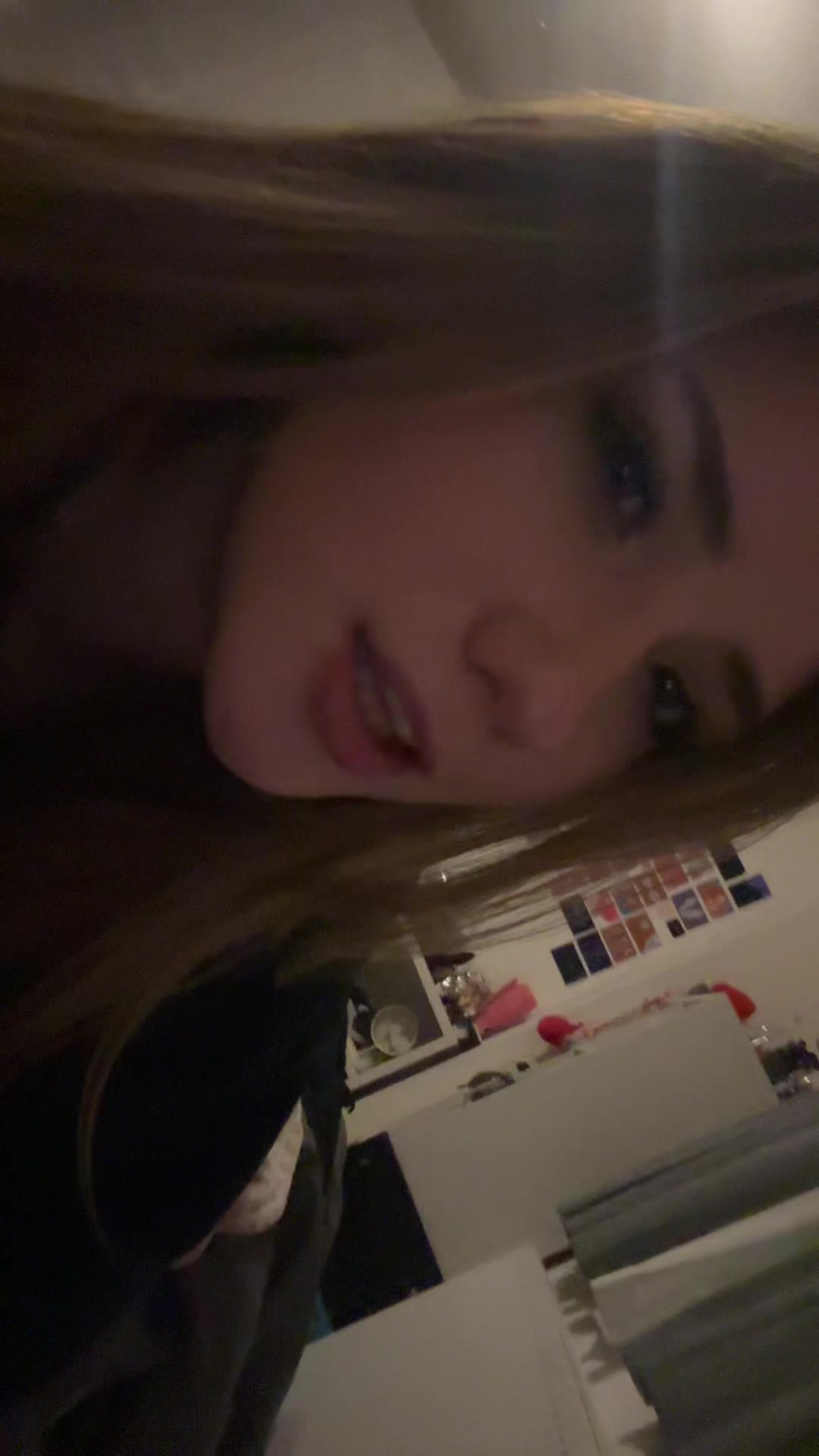 @em