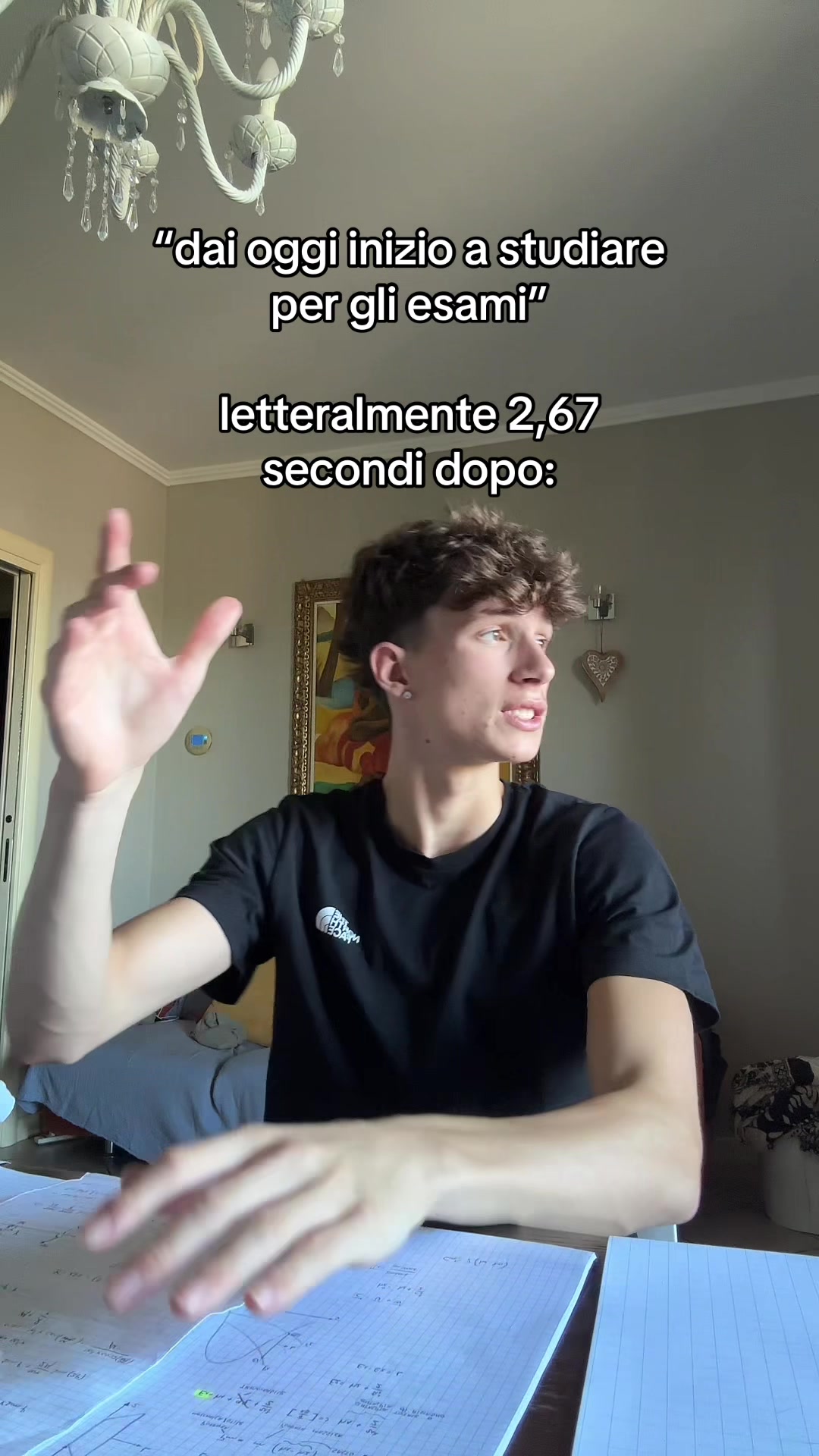 @federico💎
