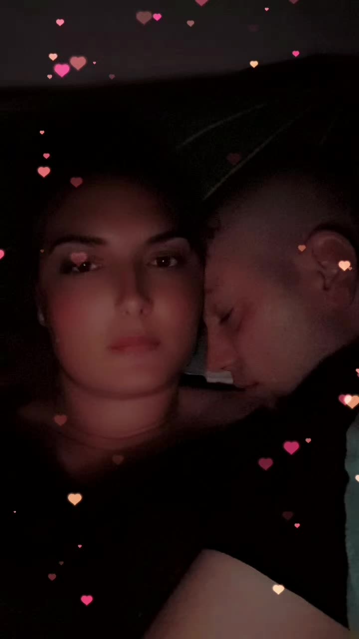 @Ioana Ionuța 😘