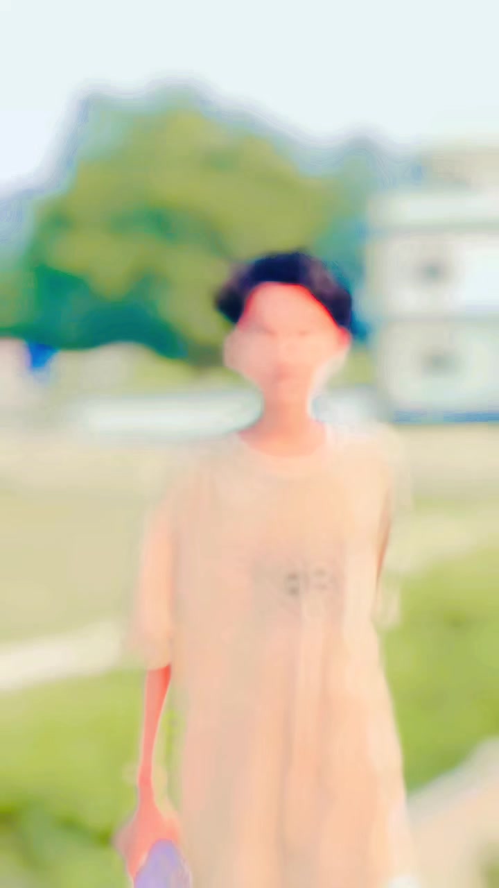 @꧁༒☬𝓢𝓮𝔁𝔂 𝓧𝓪𝓾𝓻𝓪☬༒꧂