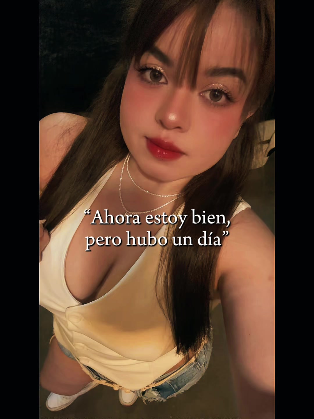@Sandy
