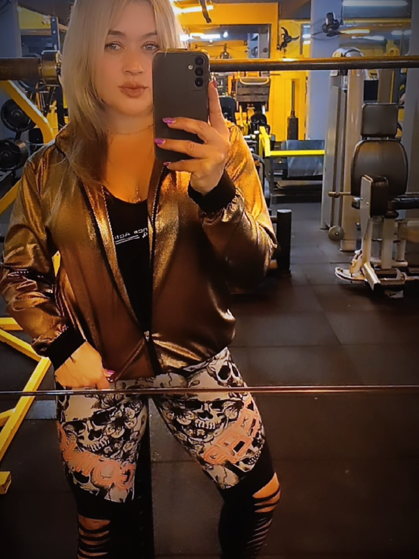 @Carol🧿
