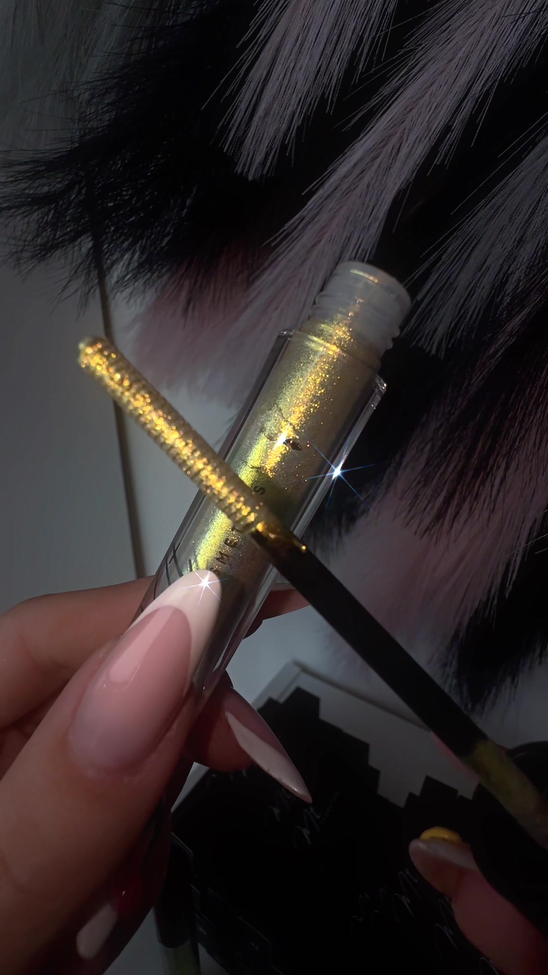 @MTcosmetics