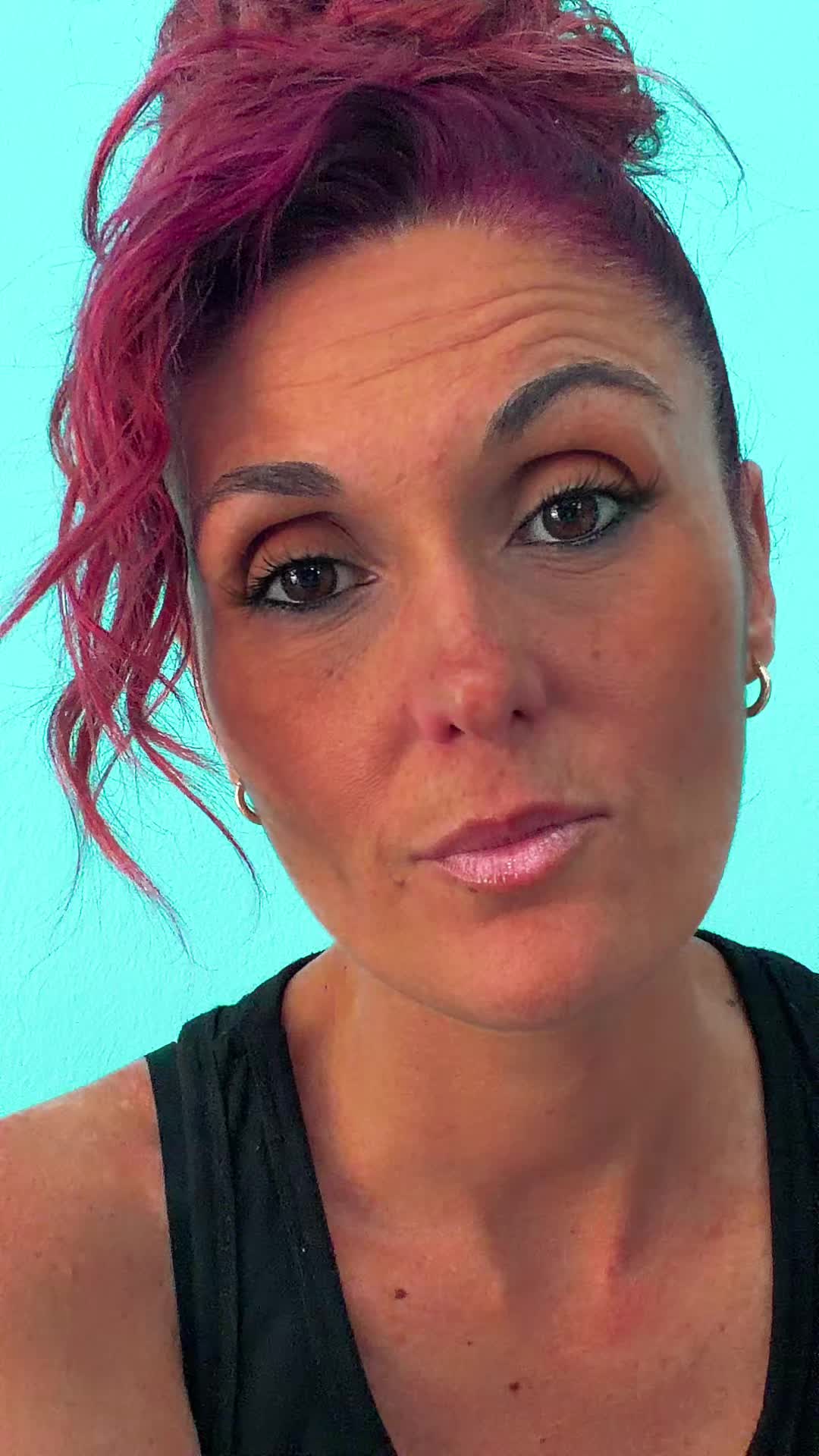 @Lafeagraciosa