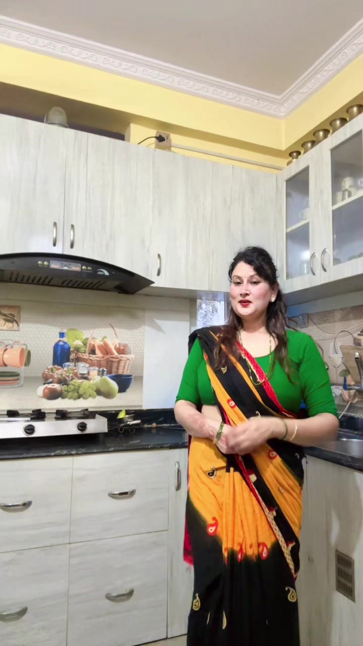 @Deepa Baniya