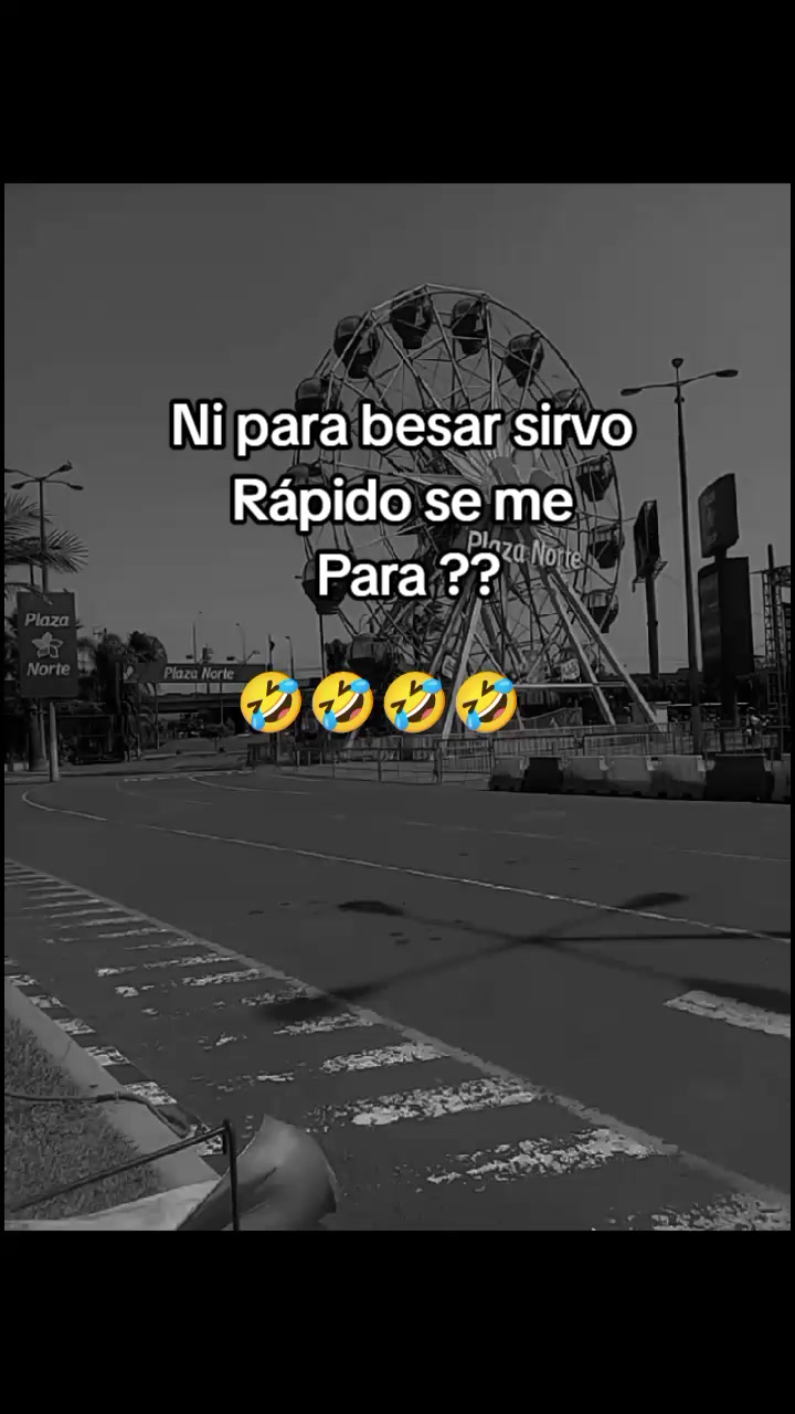 @Roy Ram&iacute;rez