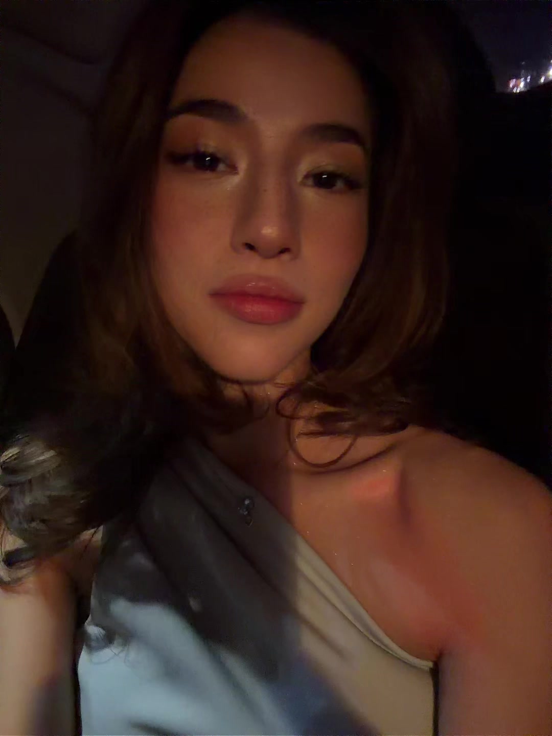 @222