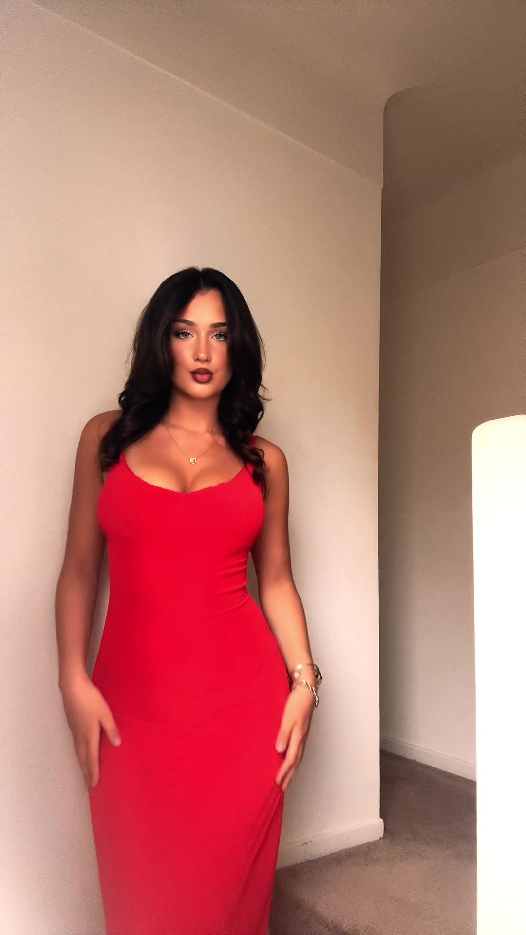 @mollyspicer2
