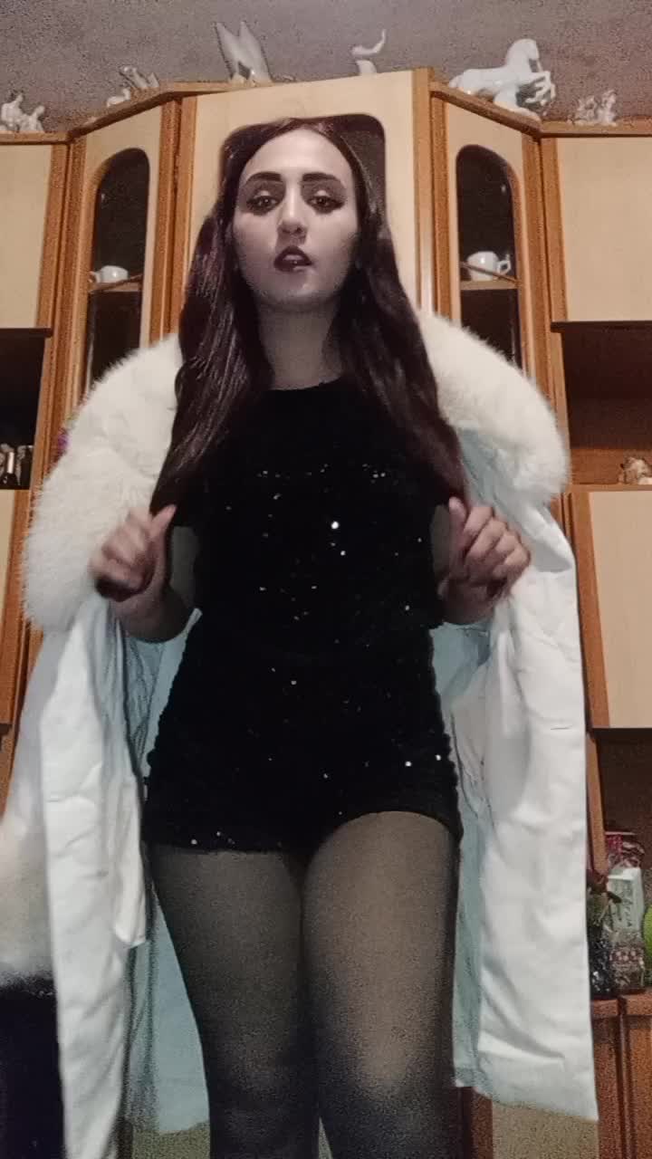 @maria dana800