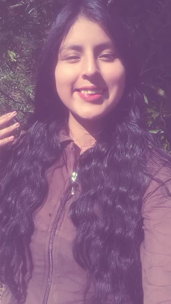 @🤍CELI😁