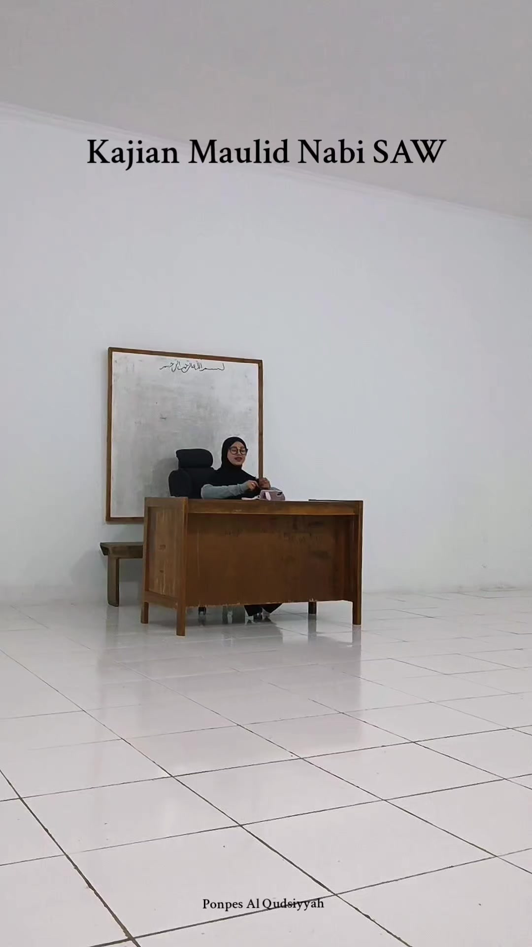 @ALQUDSIYYAH
