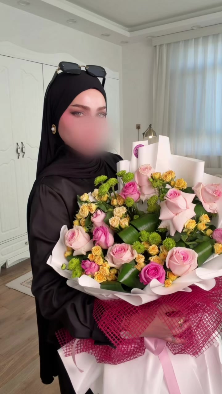 @﮼جوري🎀