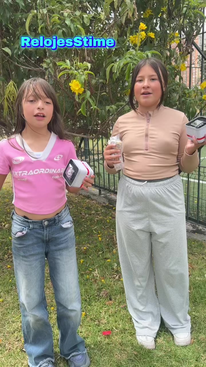 @Camii Vargas